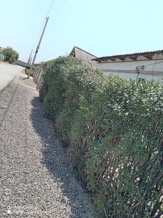 Янги хаёт тумани  5 сотих 3 хона