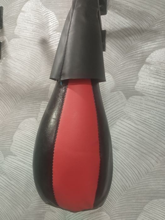 Продаю грушу каплю