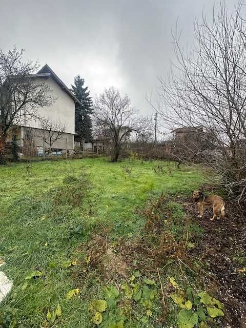 Продава се Къща в Казанлък - 98 кв.м за 776 €/кв.м - Снимка #2