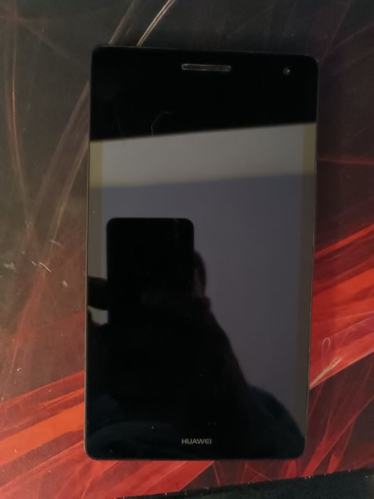 Продам планшет в хорошем состоянии