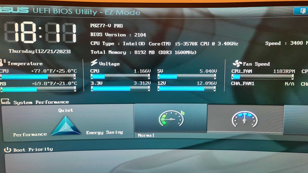 Компютьрна конфигурация сокет 1155 -процесор,рам и дьнна платка