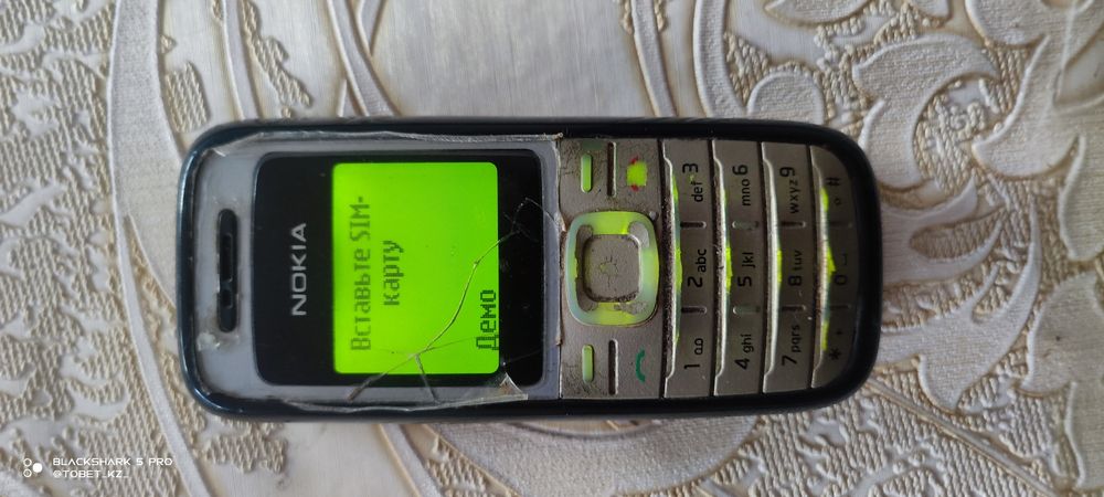 ретро телефоны рабочие