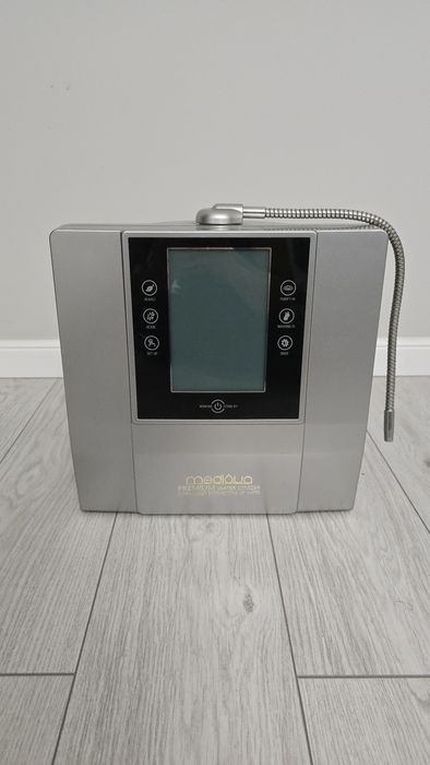 Ионизатор воды Mediqua AK-2000