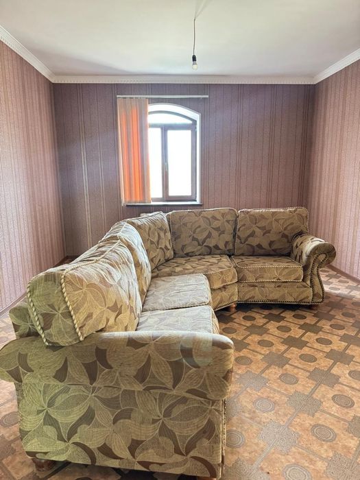 Продам диван-раскладушка