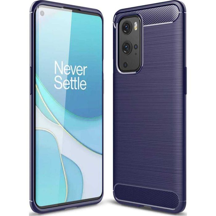 Huse Folie sticla ecran ONEPLUS 9 Pro OnePlus 9 12R 13R modele diferit