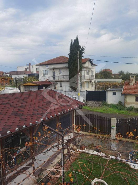 Къща в Рудник 94832