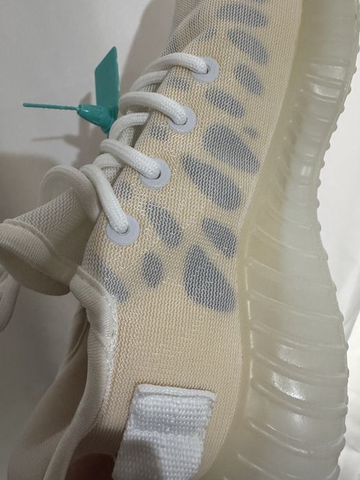 Кроссовки унисекс