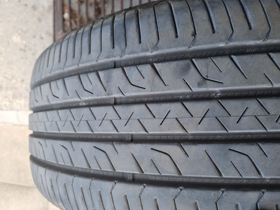 Гуми Goodyear 235/50/19 99V