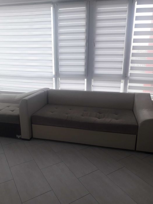 Продавам тристаен апартамент