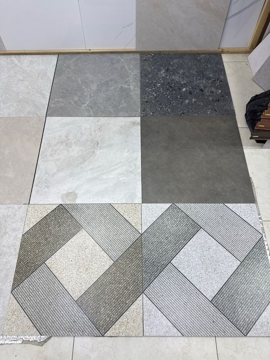 Versachi sokil kafellar optom narxlarda