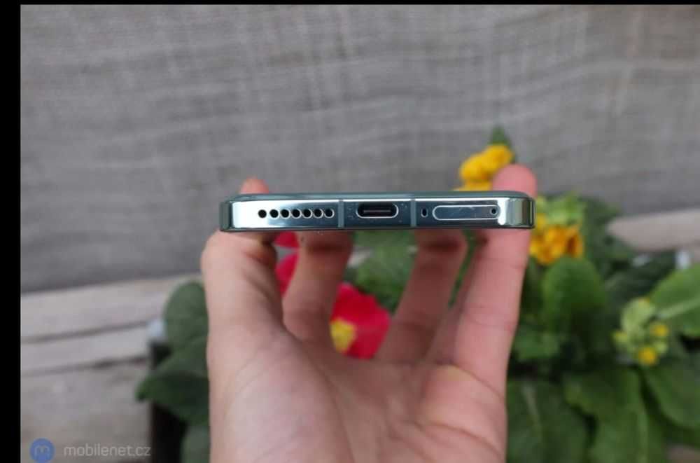 Xiaomi 14 pro 512gb 16gb ram