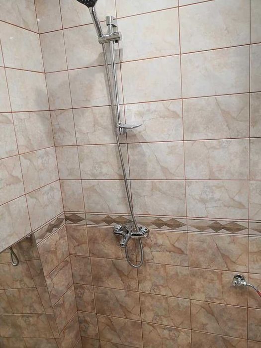 Дава се под наем Двустаен апартамент в Пловдив, Западен - 65 кв.м за 357 € - Снимка #6