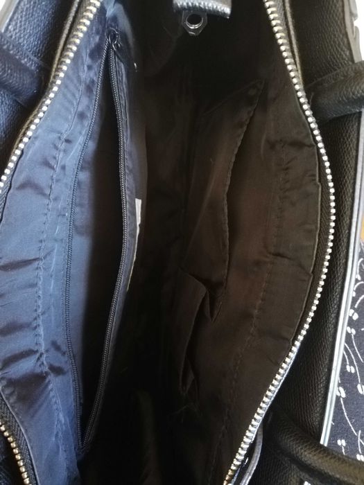 Дамска чанта H&M