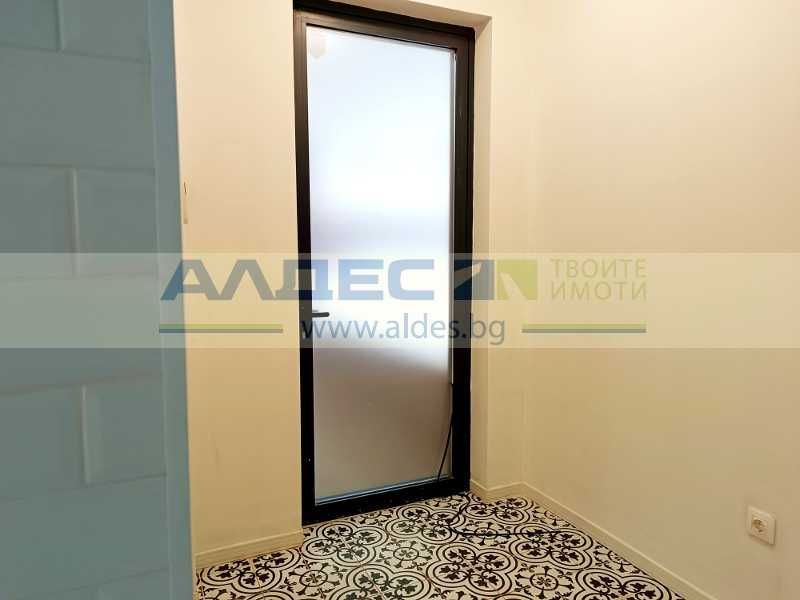 Дава се под наем Магазин в София, Кръстова вада - 90 кв.м за 1071 € - Снимка #4