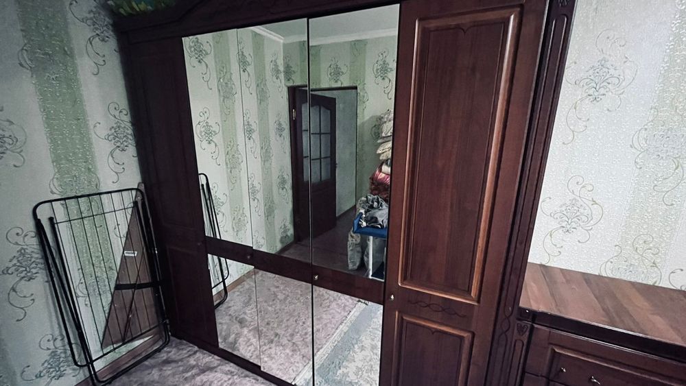 Продаю мебель бу очень хорошый