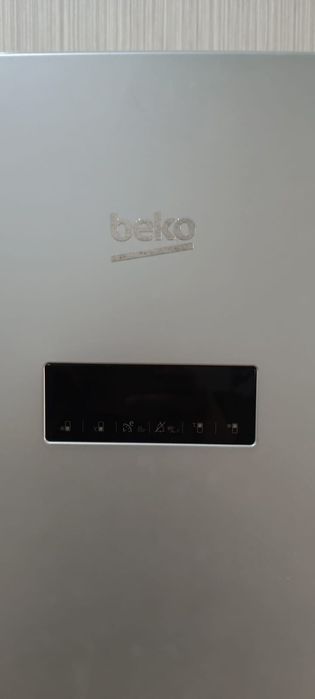 Холодильник ВЕКО