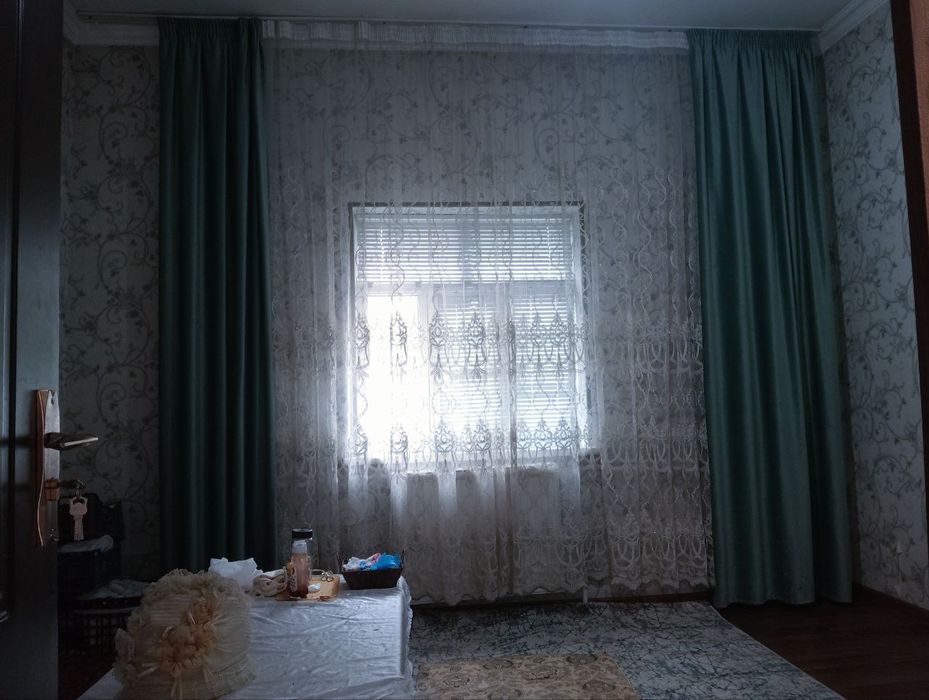 Келесда Уй сотилади