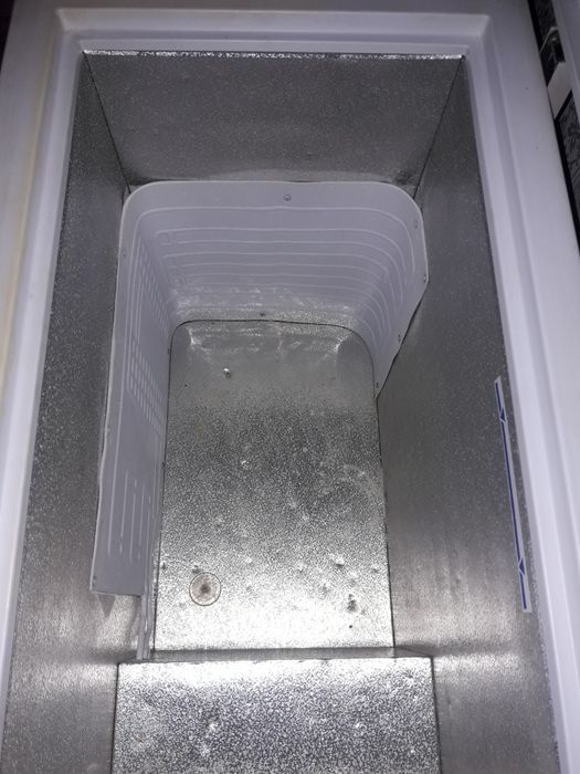 Холодильщик, ремонт холодильников