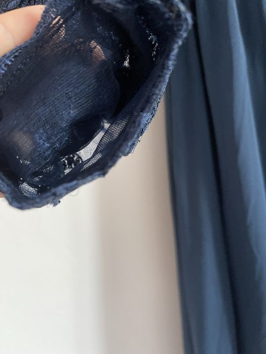 Rochie de seara marimea S