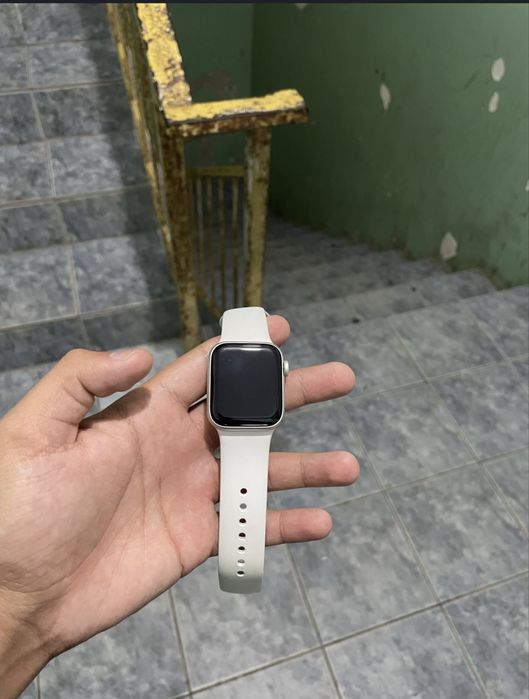 Apple Watch Se 2gen 40mm | Эпл Вотч Се 2ген 40мм