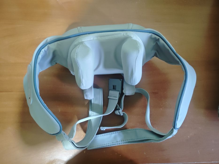 Продам массажёр для шеи, г. Алматы