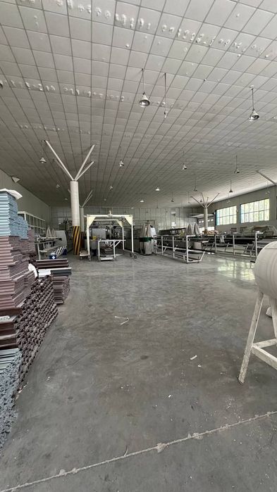 Продажа! База. Джами !