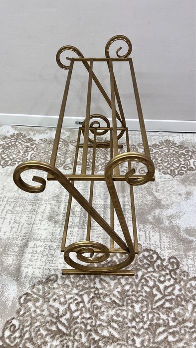 Обувниц для прихожей