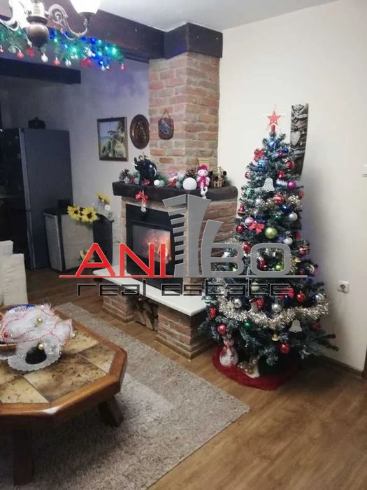 Продава се Къща в с. Близнаци, Област Варна - 240 кв.м за 771 €/кв.м - Снимка #3