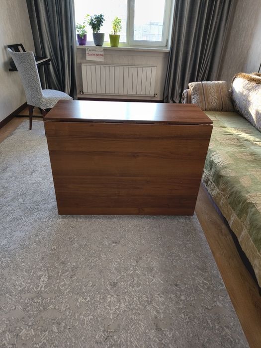 Стол книжка 3 метра