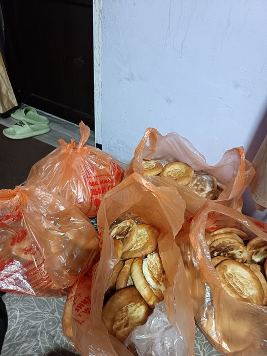 Корм для кур для животных