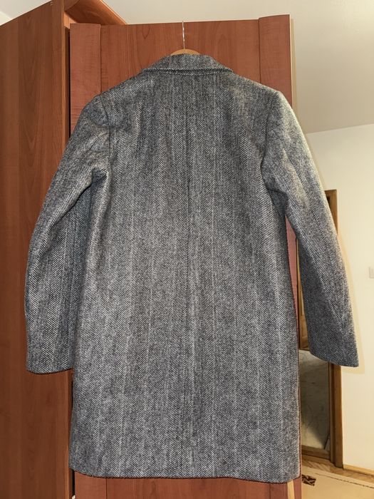 Palton damă Cropp mărimea S