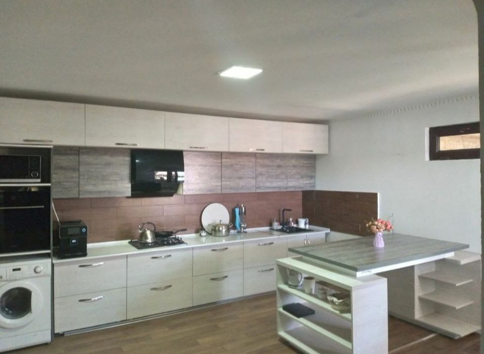 Мебель на заказ.