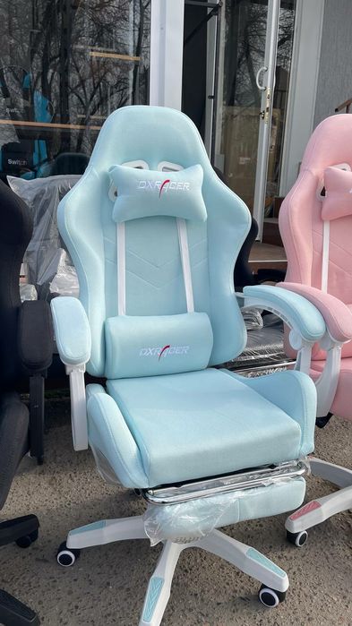 Игравой кресло оптом Ташкент