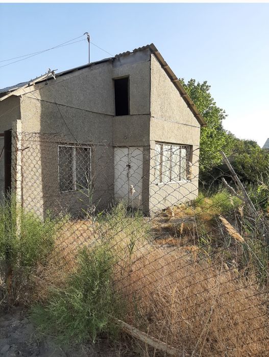 5 сотох дача сотилади яна 15 сотох боги билан дача сотилади кимга кер