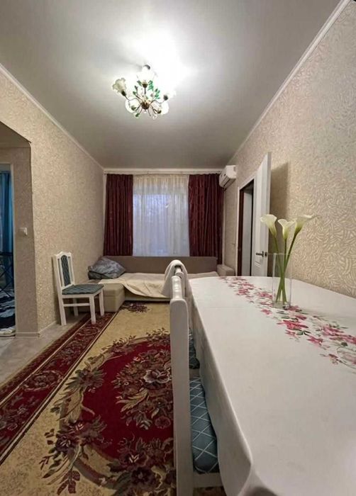 продам квартиру 2 ком