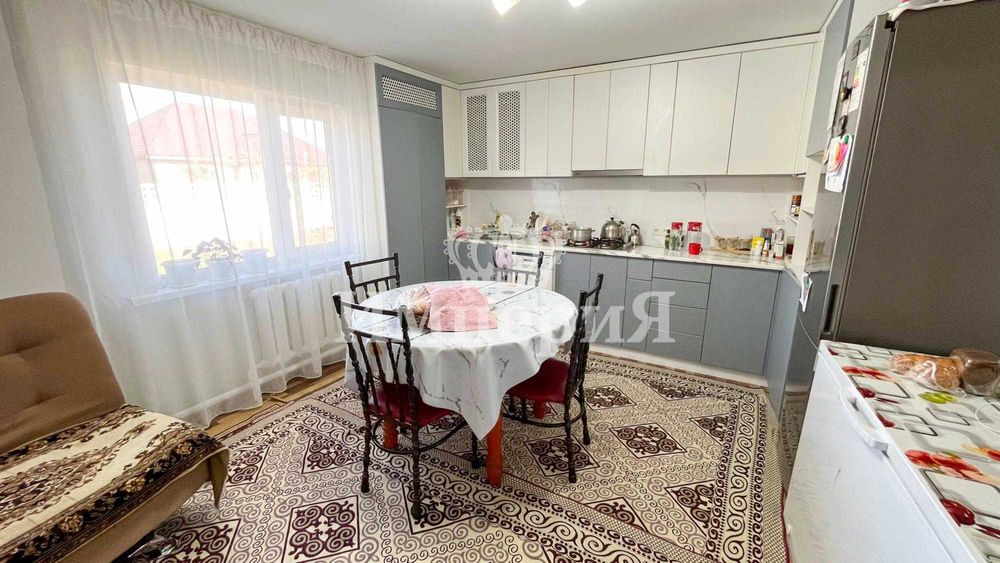 Продам Дом Восточный Ольга Империя