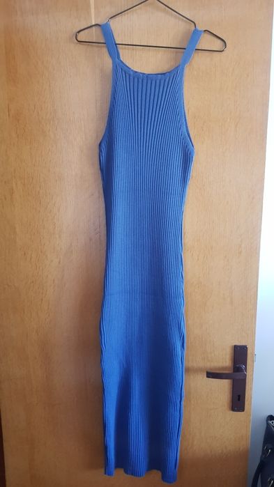 Rochie trendyol lunga