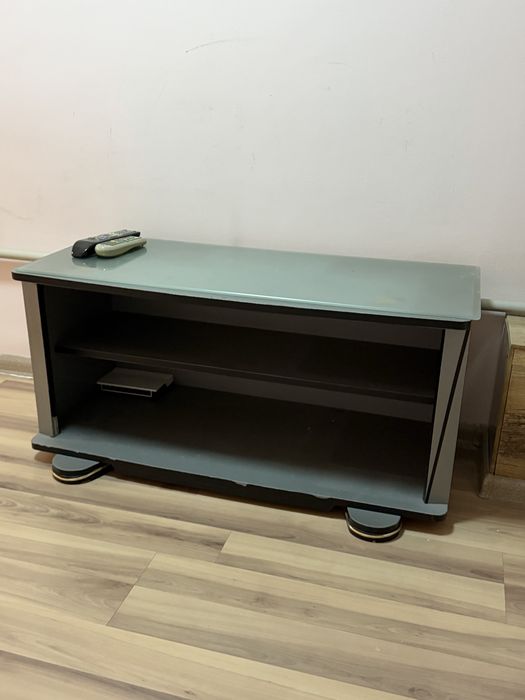 подставка/тумба под телевизор