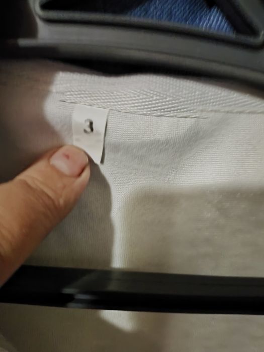 Продам свитшот ,трикотаж с джинсой