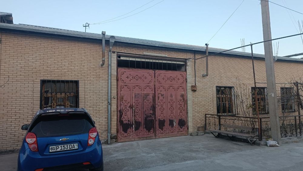 Срочно Участка сотилади 91_405_45_00.   91_444_65_64