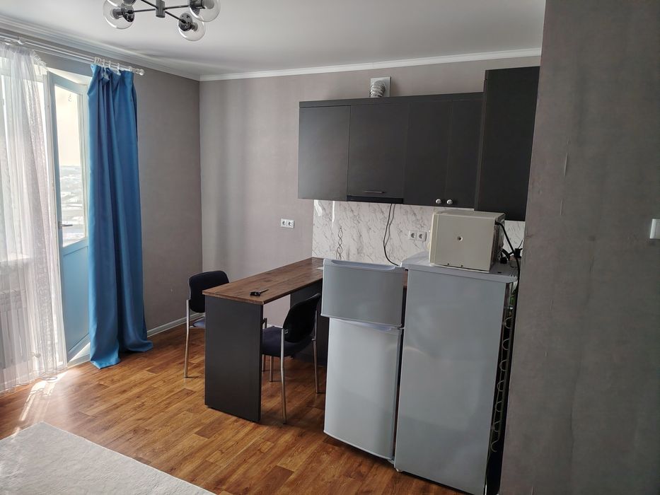 Сдам квартиру одно комнатную