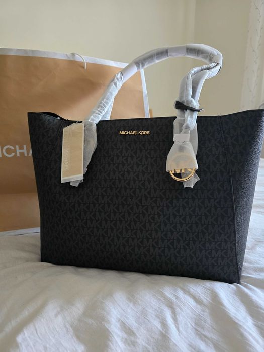 Чанта  Michael Kors