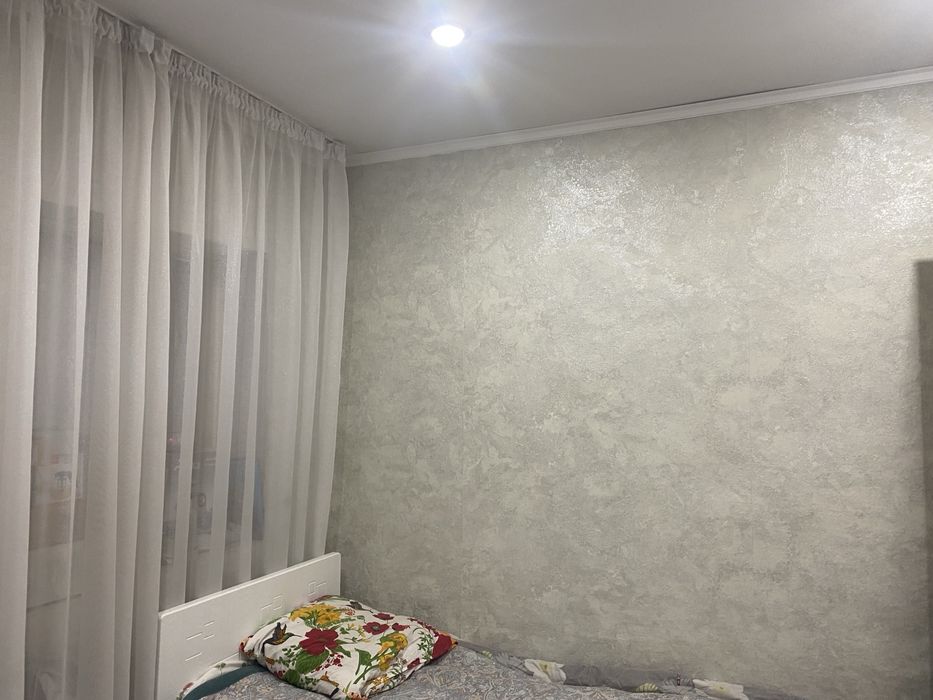 Срочно! Дом. Продажа. Торг есть.Подежит ипотеке