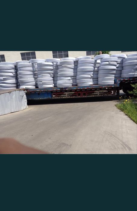 Карго Китай / Услуга байер