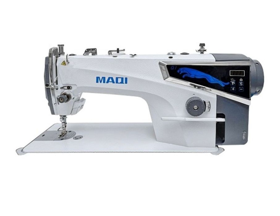 Продам промышленную машинку