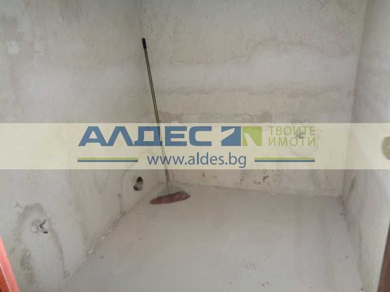 Продава се Тристаен апартамент в София, Лозенец - 136 кв.м за 2714 €/кв.м - Снимка #10