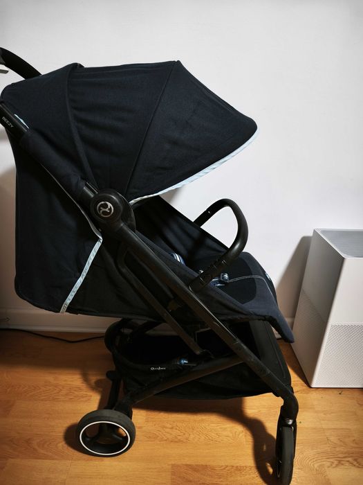 Carucior Cybex Beezy