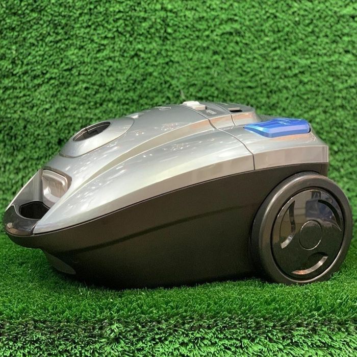 Пылесосы Midea по низким ценам!!!