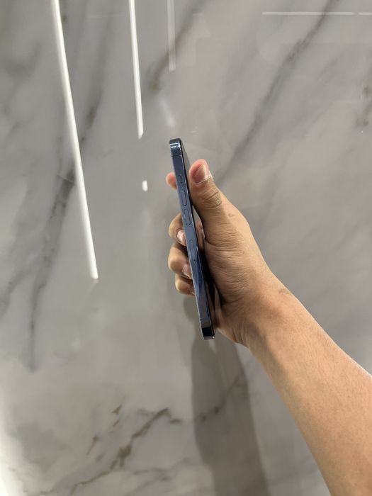 Iphone 13 pro 256