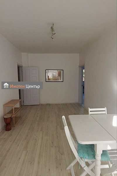 Продава се Тристаен апартамент в София, Света Троица - 57 кв.м за 2667 €/кв.м - Снимка #7